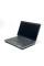 Ноутбук Dell Latitude E6430s / 14" (1366x768) TN / Intel Core i7-3540M (2 (4) ядра по 3.0 - 3.7 GHz) / 4 GB DDR3 / 320 GB HDD / Intel HD Graphics 4000 / DVD-RW б/в