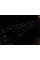 Ноутбук Б-клас Dell Latitude 5580 / 15.6" (1920x1080) IPS / Intel Core i5-7300U (2 (4) ядра по 2.6 - 3.5 GHz) / 8 GB DDR4 / 240 GB SSD / Intel HD Graphics 620 / WebCam / Windows 10 б/в