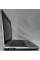 Нетбук HP EliteBook 2560p / 12.5" TN / Intel Core i5-2520M (2(4) ядра по 2.5-3.2 GHz) / 8GB DDR3 / 128GB SSD / HD Graphics 3000 / DVD-ROM / VGA б/в
