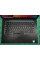 Ультрабук Dell Latitude 7480 / 14" IPS / Core i7-6600U (2(4) ядра по 2.6-3.4GHz) / 8GB DDR4 / 240GB SSD M.2 / HD Graphics 520 / WebCam / HDMI б/в
