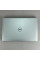Ультрабук Dell Latitude 5430 / 14" (1920x1080) IPS / Intel Core i5-1235U (10 (12) ядер по 1.3 - 4.4 GHz) / 16 GB DDR4 / 256 GB SSD / Intel Iris Xe Graphics / WebCam / USB 3.2 / HDMI / Windows 11 б/в