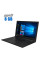 Ноутбук Toshiba Satellite Pro R50-EC-10H / 15.6" (1366x768) TN / Intel Core i3-7100U (2 (4) ядра по 2.4 GHz) / 8 GB DDR4 / 480 GB SSD / Intel HD Graphics 620 / WebCam б/в