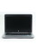 Нетбук HP EliteBook 820 G3 / 12.5" (1366x768) TN / Intel Core i5-6200U (2 (4) ядра по 2.3 - 2.8 GHz) / 8 GB DDR4 / 256 GB SSD / Intel HD Graphics 520 / WebCam / VGA б/в