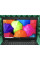 Ноутбук Dell Latitude E5470 / 14" IPS / Core i5-6300U (2(4) ядра по 2.4-3GHz) / 8GB DDR4 / 256GB SSD M.2 / HD Graphics 520 / WebCam / HDMI / Win 10 б/в