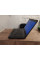 Ноутбук б/в Dell Latitude E5440/14" /Core i5-4310U 2(4) ядра 2.0 - 3.0 GHz/4GB DDR3/120GB SSD/WebCam/DVD-RW