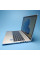 Ультрабук HP ProBook 650 G8 / 15.6" (1920x1080) IPS / Intel Core i5-1145G7 (4 (8) ядра по 1.1 - 4.4 GHz) / 16 GB DDR4 / 240 GB SSD / Intel Iris Xe Graphics / WebCam / Win 11 Pro б/в