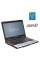Ноутбук Fujitsu Lifebook S752 / 14" (1366x768) TN / Intel Core i5-3210M (2 (4) ядра по 2.5 - 3.1 GHz) / 8 GB DDR3 / 120 GB SSD / Intel HD Graphics 4000 / WebCam б/в