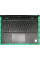 Ноутбук Б-клас Dell Latitude 3420 / 14" (1366x768) TN / Intel Core i5-1135G7 (4 (8) ядра по 2.4 - 4.2 GHz) / 8 GB DDR4 / 256 GB SSD M.2 / Intel Iris Xe Graphics / WebCam / USB 3.2 / HDMI / Windows 10 б/в
