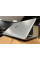 Ультрабук HP ProBook 440 G4 / 14" TN / Intel Core i5-7200U (2(4) ядра по 2.5-3.1 GHz) / 8 GB DDR4 / 128GB SSD / HD Graphics 620 / WebCam / Win 10 б/в