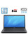 Ноутбук Б-клас Dell Latitude 7490 / 14" (1366x768) TN / Intel Core i7-7600U (2 (4) ядра по 2.8 - 3.9 GHz) / 8 GB DDR4 / 256 GB SSD M.2 / Intel HD Graphics 620 / WebCam / USB 3.1 / HDMI / Windows 10 б/в