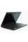 Ноутбук Lenovo ThinkPad L470 / 14" (1920x1080) IPS / Intel Core i5-6200U (2 (4) ядра по 2.3 - 2.8 GHz) / 8 GB DDR4 / 256 GB SSD / Intel HD Graphics 520 / WebCam б/в