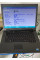 Ноутбук б/в Dell Vostro 1520/15.4"/ Core 2 Duo T6670 2 ядра 2.2GHz/3GB RAM/160GB/HDD / DVD-RW / Wi-Fi / Windows 10