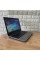 Ноутбук Б-клас HP ProBook 650 G1 / 15.6" (1920x1080) TN / Intel Core i7-4800MQ (4 (8) ядра по 2.7 - 3.7 GHz) / 8 GB DDR3 / 480 GB SSD / Intel HD Graphics 4600 / WebCam б/в