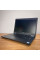 Ультрабук Dell Latitude E5470 / 14" (1920x1080) IPS / Intel Core i5-6300U (2 (4) ядра по 2.4 - 3.0 GHz) / 8 GB DDR4 / 512 GB SSD / Intel HD Graphics 520 / WebCam / HDMI б/в