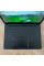Ігровий ноутбук Samsung NP940Z5L-X03US / 15.6" (3840x2160) IPS Touch / Intel Core i7-6700HQ (4 (8) ядра по 2.6 - 3.5 GHz) / 16 GB DDR4 / 512 GB SSD / nVidia GeForce GTX 950M, 2 GB GDDR5, 128-bit / WebCam б/в