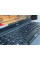 Ультрабук Dell E5480/14"IPS/Core i5-6300U 2(4)ядра 2.4-3.0GHz/8GB DDR4/256GB SSD/HD Graphics 520/ Webcam б/в