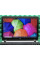 Ноутбук Б-клас HP ProBook 450 G2 / 15.6" (1366x768) TN / Intel Core i5-5200U (2 (4) ядра по 2.2 - 2.7 GHz) / 8 GB DDR3 / 256 GB SSD / Intel HD Graphics 5500 / WebCam / DVD-RW / HDMI б/в
