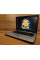 Нетбук Б-клас HP EliteBook 820 G3 / 12.5" (1920x1080) IPS / Intel Core i5-6300U (2 (4) ядра по 2.4 - 3.0 GHz) / 8 GB DDR4 / 240 GB SSD / Intel HD Graphics 520 / WebCam / Fingerprint / Windows 10 б/в