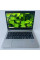 Ультрабук Б-клас HP EliteBook 840 G6 / 14" (1920x1080) IPS / Intel Core i5-8365U (4 (8) ядра по 1.6 - 4.1 GHz) / 16 GB DDR4 / 256 GB SSD / Intel UHD Graphics / WebCam / HDMI б/в
