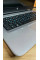 Ноутбук HP ProBook 640 G2 / 14" TN / Intel Core i5-6200U (2 (4) ядра по 2.3 - 2.8 GHz) / 8 GB DDR4 / 256 GB SSD / Intel HD Graphics 520 / WebCam / DisplayPort б/в