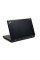 Ноутбук A- клас Lenovo ThinkPad L520 / 15.6" (1366x768) TN / Intel Core i5-2410M (2 (4) ядра по 2.3 - 2.9 GHz) / 4 GB DDR3 / 128 GB SSD / Intel HD Graphics 3000 / WebCam / DVD-RW / Win 10 Pro б/в