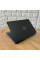 Ігровий ноутбук Dell G3 3590 / 15.6" (1920x1080) IPS / Intel Core i5-9300H (4 (8) ядра по 2.4 - 4.1 GHz) / 16 GB DDR4 / 480 GB SSD / nVidia GeForce GTX 1660 Ti Max-Q, 6 GB GDDR6, 192-bit / WebCam б/в