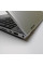 Ноутбук-трансформер Б-клас HP Pavilion x360 15-cr0052od / 15.6" (1920x1080) IPS Touch / Intel Core i7-8550U (4 (8) ядра по 1.8 - 4.0 GHz) / 8 GB DDR4 / 256 GB SSD / Intel UHD Graphics 620 / WebCam / Win 10 Home б/в