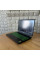 Ігровий ноутбук HP Pavilion Gaming 15-ec0013dx / 15.6" (1920x1080) TN / AMD Ryzen 5 3550H (4 (8) ядер по 2.1 - 3.7 GHz) / 8 GB DDR4 / 256 GB SSD / nVidia GeForce GTX 1050, 3 GB GDDR5, 96-bit / WebCam б/в