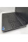 Ноутбук Dell Latitude E6540 / 15.6" TN / Core i5-4300M (2(4) ядра по 2.6-3.3GHz) / 8GB DDR3 / 240GB SSD / HD Graphics 4600 / WebCam / DVD-ROM / Win10 Pro б/в