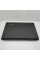 Ноутбук Lenovo B590 / 15.6" TN / Core i3-2348M (2(4) ядра по 2.3GHz) / 8GB DDR3 / 512GB SSD / HD Graphics 3000 / WebCam / DVD-ROM / Win 10 Pro б/в