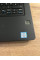 Ноутбук Dell Latitude E5480 / 14" IPS / Intel Core i5-6200U (2(4) ядра по 2.3-2.8 GHz) / 16GB DDR4 / 240GB SSD / HD Graphics 520 / WebCam б/в