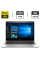 Ультрабук Б-клас HP EliteBook 840 G5 / 14" (1920x1080) IPS / Intel Core i5-8250U (4 (8) ядра по 1.6 - 3.4 GHz) / 8 GB DDR4 / 192 GB SSD / Intel UHD Graphics 620 / WebCam / HDMI б/в