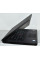 Ноутбук Lenovo ThinkPad L470 / 14" (1920x1080) IPS / Intel Core i7-6600U (2 (4) ядра по 2.6 - 3.4 GHz) / 32 GB DDR4 / 500 GB SSD / Intel HD Graphics 520 / WebCam / HDMI / Windows 11 Pro б/в