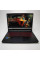 Ігровий ноутбук MSI GF63 Thin 11SC / 15.6" IPS / Core i5-11400H (6(12) ядер по 2.7-4.5 GHz) / 16GB DDR4 / 512GB SSD / GeForce GTX 1650 Max-Q, 4GB GDDR6, 128-bit / WebCam / Win 10 Home б/в