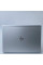 Ультрабук Б-клас HP EliteBook 840 G6 / 14" (1920x1080) IPS / Intel Core i5-8365U (4 (8) ядра по 1.6 - 4.1 GHz) / 16 GB DDR4 / 256 GB SSD / Intel UHD Graphics / WebCam / HDMI б/в