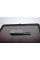 Нетбук-трансформер Б-клас Fujitsu LifeBook T731 / 12.1" (1280x800) TN Touch / Intel Core i5-2450M (2 (4) ядра по 2.5 - 3.1 GHz) / 4 GB DDR3 / 320 GB HDD / Intel HD Graphics 3000 / HDMI б/в