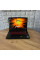 Ігровий ноутбук MSI GF65 Thin 10SDR / 15.6" (1920x1080) IPS / Intel Core i7-10750H (6 (12) ядер по 2.6 - 5.0 GHz) / 8 GB DDR4 / 512 GB SSD / nVidia GeForce GTX 1660 Ti, 6 GB GDDR6, 192-bit / WebCam б/в