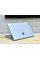 Ігровий ноутбук-трансформер Microsoft SurFace Laptop Studio / 14.3" IPS Touch / Intel Core i7-11370H (4(8) ядра по 3.3-4.8 GHz) / 32GB DDR4 / 1000GB SSD / GeForce RTX 3050 Ti, 4GB GDDR6, 128-bit / WebCam / Win 11 Pro