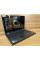 Нетбук-трансформер Lenovo Yoga 2 11 / 11.6" (1366x768) TN Touch / Intel Core i5-4202Y (2 (4) ядра по 1.6 - 2.0 GHz) / 4 GB DDR3 / 256 GB SSD / Intel HD Graphics 4200 / WebCam / Windows 10 б/в