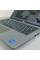 Ультрабук Dell Latitude 5430 / 14" (1920x1080) IPS / Intel Core i5-1235U (10 (12) ядер по 1.3 - 4.4 GHz) / 16 GB DDR4 / 256 GB SSD / Intel Iris Xe Graphics / WebCam / USB 3.2 / HDMI / Windows 11 б/в