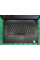 Ноутбук Б-клас Dell Latitude 7490 / 14" (1366x768) TN / Intel Core i7-7600U (2 (4) ядра по 2.8 - 3.9 GHz) / 8 GB DDR4 / 256 GB SSD M.2 / Intel HD Graphics 620 / WebCam / USB 3.1 / HDMI / Windows 10 б/в