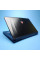 Ігровий ноутбук MSI GE72 2QE Apache / 17.3" (1920x1080) IPS / Intel Core i7-4720HQ (4 (8) ядра по 2.6 - 3.6 GHz) / 16 GB DDR3 / 128 GB SSD + 1000 GB HDD / nVidia GeForce GTX 965M, 2 GB DDR5, 128-bit / WebCam / Win 10 Home б/в
