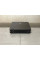 Ноутбук HP ProBook 6470b / 14" (1366x768) TN / Intel Core i5-3340M (2 (4) ядра по 2.7 - 3.4 GHz) / 8 GB DDR3 / 256 GB SSD / Intel HD Graphics 4000 / WebCam / DisplayPort / 4G LTE б/в