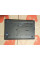 Ноутбук Б-клас Lenovo ThinkPad L540 / 15.6" (1920x1080) TN / Intel Core i5-4210M (2 (4) ядра по 2.6 - 3.2 GHz) / 8 GB DDR3 / 128 GB SSD / Intel HD Graphics 4600 / WebCam / VGA б/в