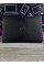 Ультрабук Dell Latitude 7400 / 14" TN / Intel Core i5-8365U (4 (8) ядра по 1.6-4.1 GHz) / 8 GB DDR4 / 256 GB SSD / Intel UHD Graphics / WebCam б/в