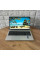 Ультрабук HP ProBook 450 G10 / 15.6" (1920x1080) IPS / Intel Core i7-1355U (10 (12) ядер по 3.7 - 5.0 GHz) / 16 GB DDR4 / 512 GB SSD / Intel Iris Xe Graphics / WebCam б/в