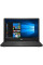 Ноутбук Dell Inspiron 15-3567 / 15.6" (1366x768) TN / Intel Core i3-7100U (2 (4) ядра по 2.4 GHz) / 8 GB DDR4 / 240 GB SSD / Intel HD Graphics 620 / WebCam / Win 10 Pro б/в