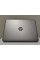 Ультрабук Б-клас HP EliteBook 840 G3 / 14" (1920x1080) TN / Intel Core i5-6300U (2 (4) ядра по 2.4 - 3.0 GHz) / 8 GB DDR4 / 120 GB SSD + 320 GB HDD / Intel HD Graphics 520 / WebCam / DisplayPort / Windows 10 Pro б/в