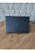 Ультрабук-трансформер Dell Inspiron 5481 / 14" (1366x768) TN Touch / Intel Core i3-8145U (2 (4) ядра по 2.1 - 3.9 GHz) / 4 GB DDR4 / 128 GB SSD / Intel UHD Graphics / WebCam б/в
