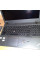 Робоча станція Lenovo Thinkpad W541 / 15.6" IPS / Intel Core i7-4810MQ (4(8) ядра по 2.8-3.8 GHz) / 16GB DDR3 / 256GB SSD / Quadro K2100M, 2 GB GDDR5, 128-bit / WebCam б/в